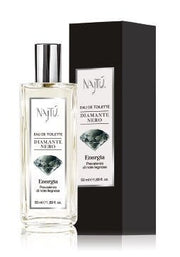 Najtu Eau De Toilette Diamante Nero 50ml-1
