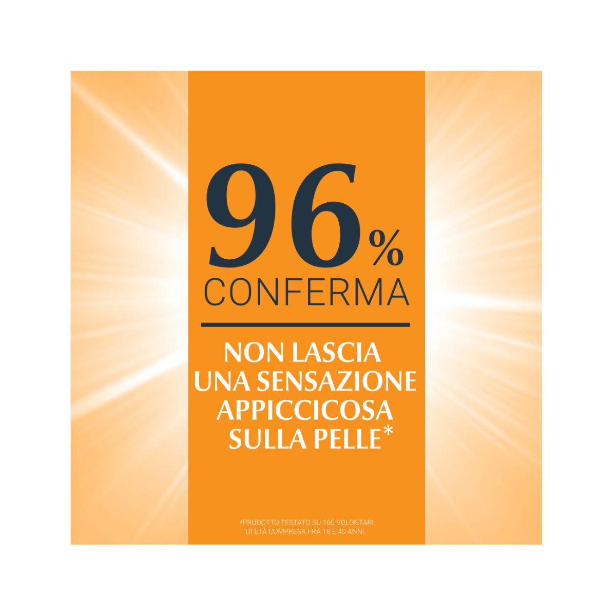 Eucerin Hydro Protect Fluido Solare Viso Ultra-Leggero 50ml SPF 50+-5