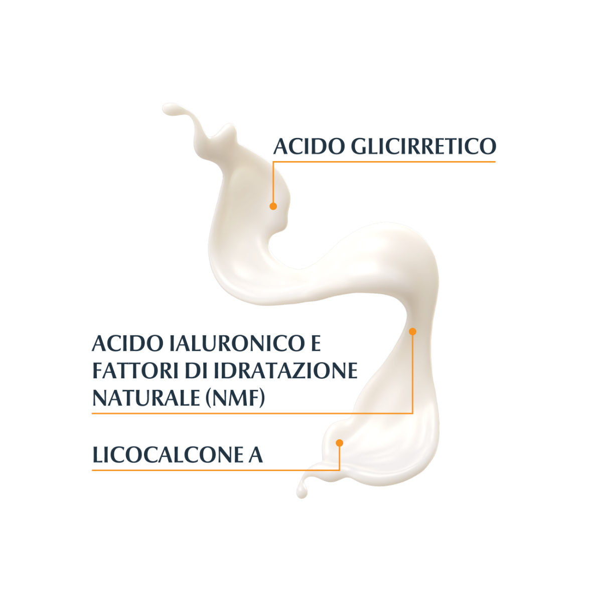 Eucerin Hydro Protect Fluido Solare Viso Ultra-Leggero 50ml SPF 50+-6