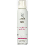 Bionike Gynexelle Inti-Mousse Detergente Attivo Igienizzante 150ml-1