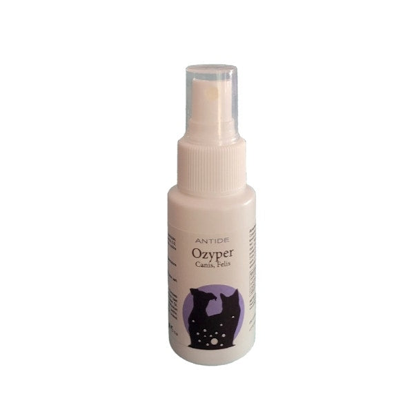 Ozyper Canis Felis Spray 30ml-1