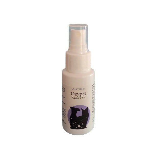 Ozyper Canis Felis Spray 30ml-2
