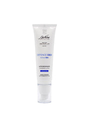 Bionike Defence Deo Active Latte Antitraspirante 50ml-1
