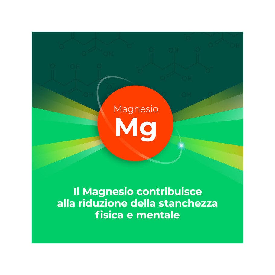 Berocca Plus Integratore Vitamine e Minerali per Energia, Concentrazione e Memoria, 30 Compresse-11