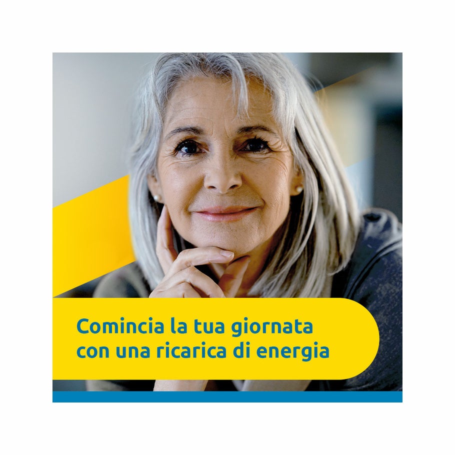 Supradyn Ricarica 50+ 90 Compresse Rivestite-7