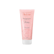 Avene Gommage Delicato Corpo 200ml -1