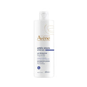 Eau Thermale Avene Latte Doposole 400ml - Idratante Lenitivo
