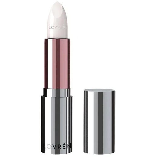 Lovren Superb Lip Stick Active-2