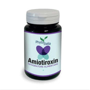 Amiotiroxin 60 Capsule-1