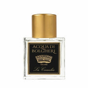 Acqua Di Bolgheri Profumo La Camelia 50ml-1