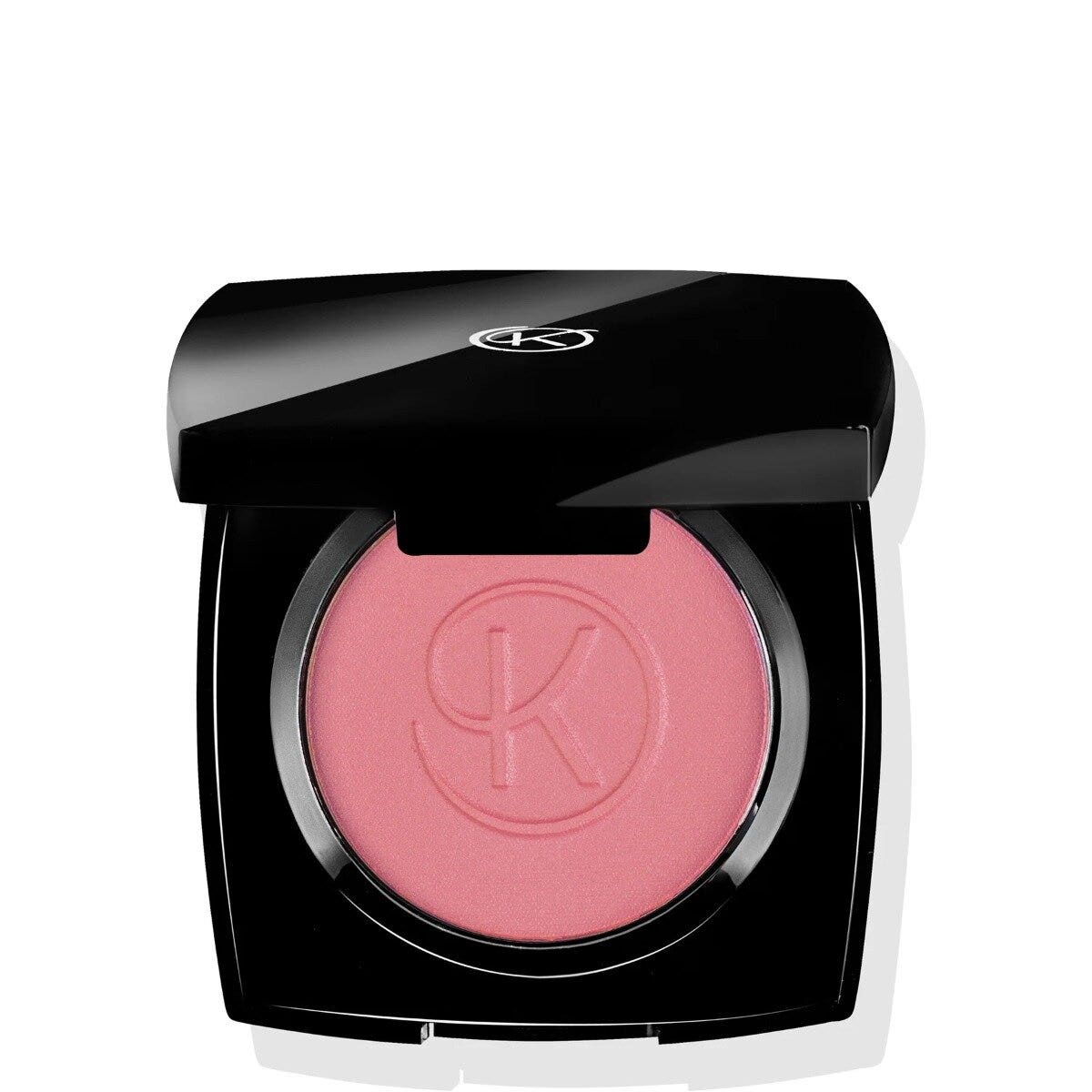 Korff Fard Compatto Illuminante N.01 5g-3
