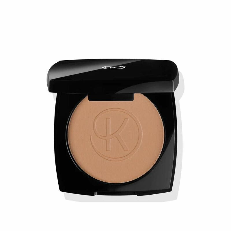 Korff Terra Compatta Illuminante 9g 01-1