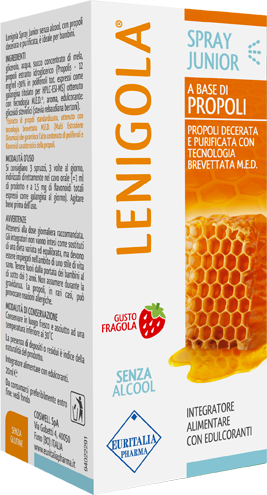 Lenigola Spray Junior 20ml-1