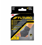Futuro Supporto Per Caviglia Comfort Fit  Regolabile-1