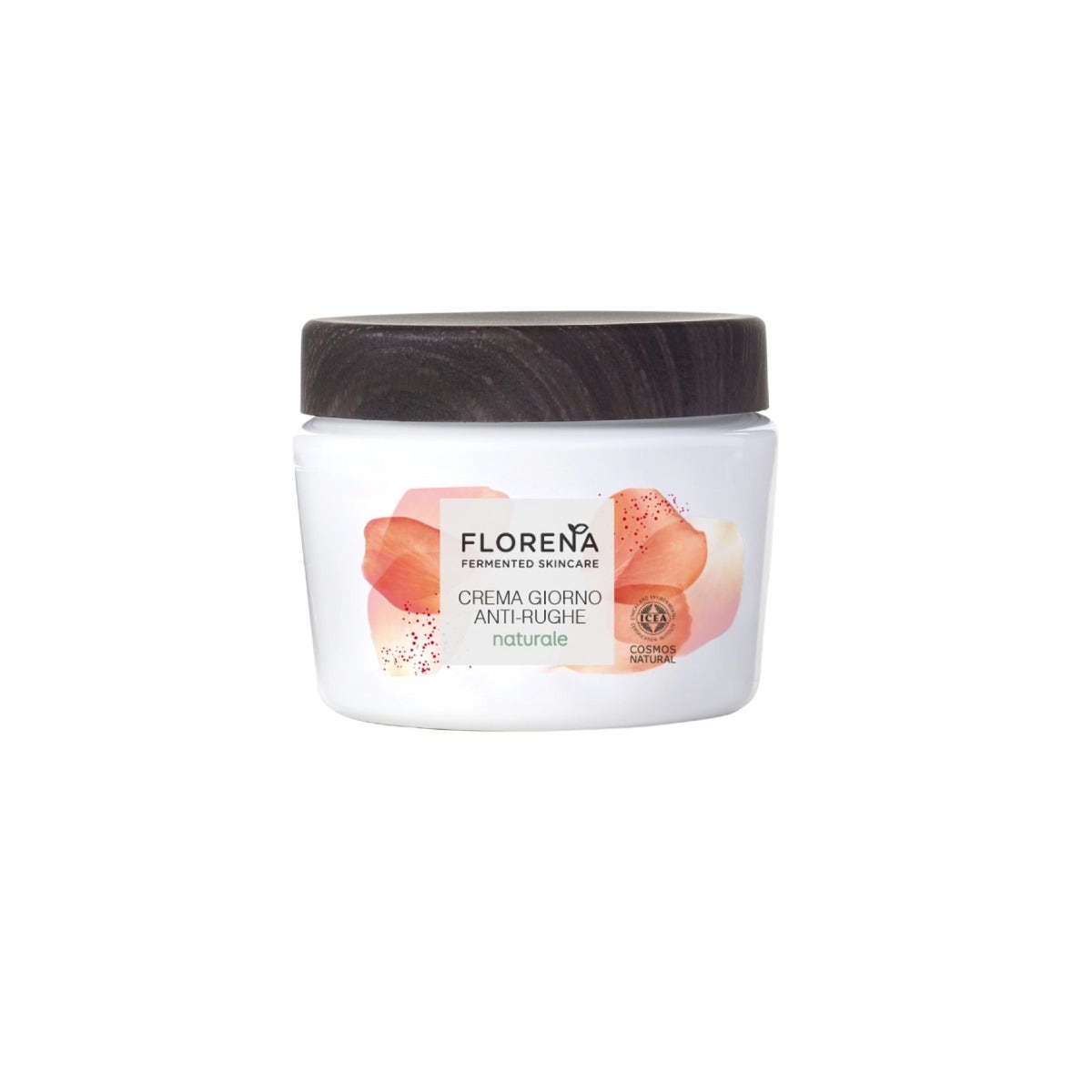Florena Fermented Skincare Premium Selection, Kit Viso anti-age-5