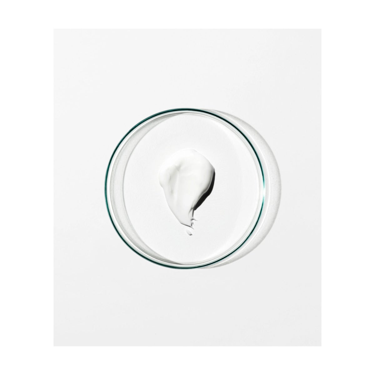 Grown Alchemist Anti-Bacterial Hand Cream Per Mani 65ml-2