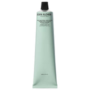 Grown Alchemist Anti-Bacterial Hand Cream Per Mani 65ml-1