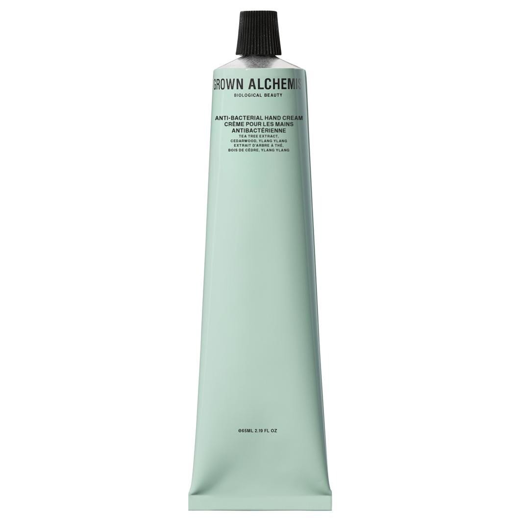 Grown Alchemist Anti-Bacterial Hand Cream Per Mani 65ml-1
