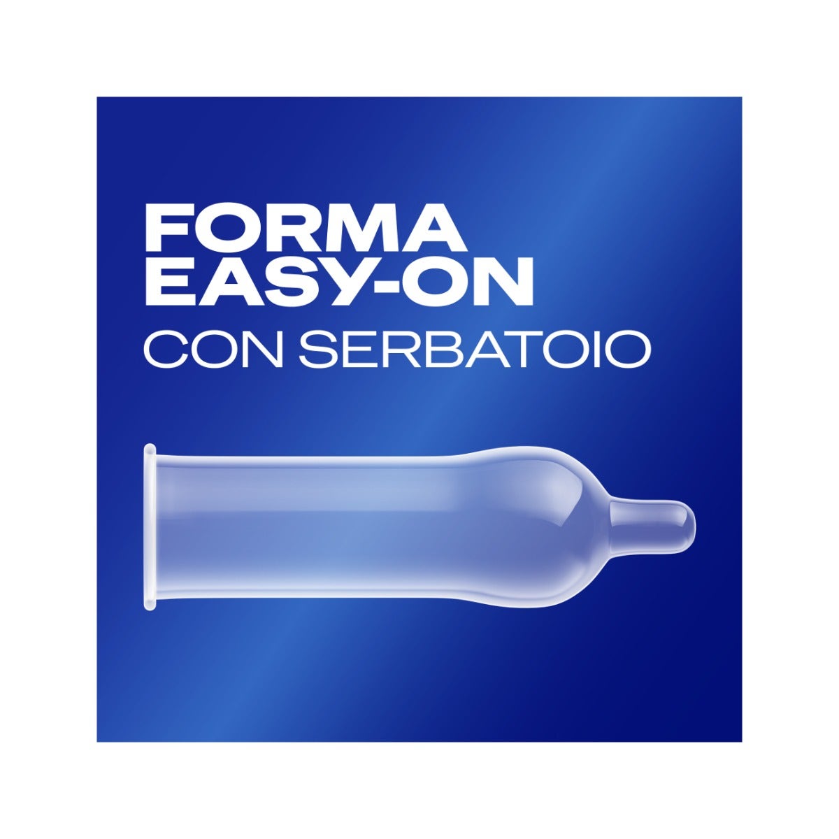 Durex Settebello Classico 6 Pezzi-3