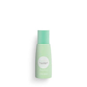 Dolomia Clorofilla acqua di benessere menta e pera 50ml-1
