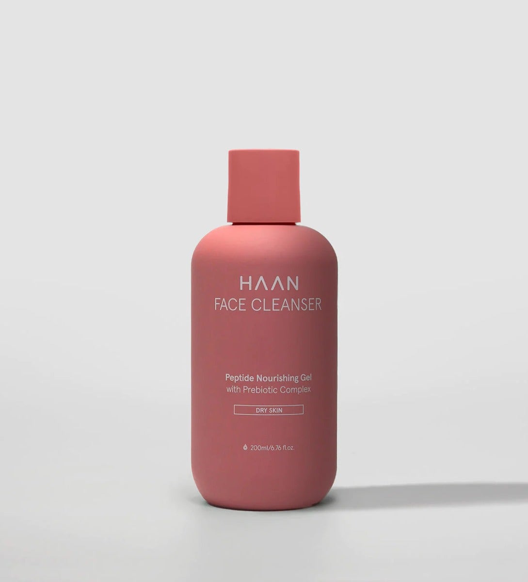 Haan Detergente Viso Ai Peptidi 200ml-3