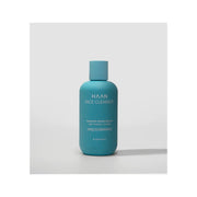 Haan Detergente Viso Ialuronico 200ml-2