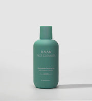 Haan Detergente Viso Alla Niacinamide 200ml-1