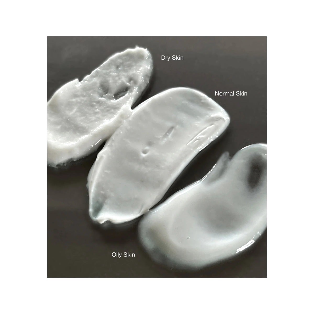 Haan Hyaluronic Crema Viso Ialuronica 50ml-2