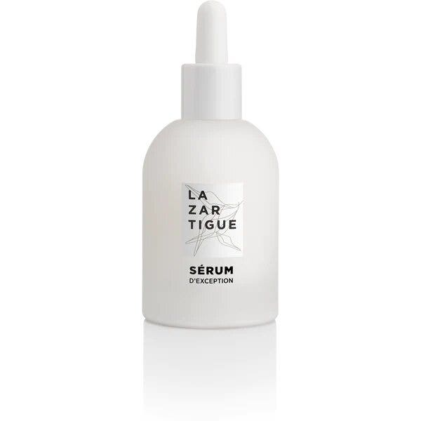La Zar Tigue Serum D'Exception 50ml-1