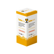 Lutecor 200 ml-0