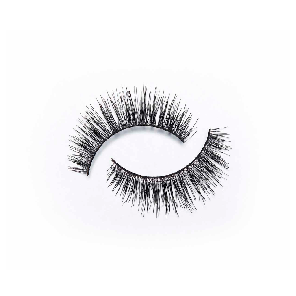 Eylure London Ciglia Finte Dramatic 143-4
