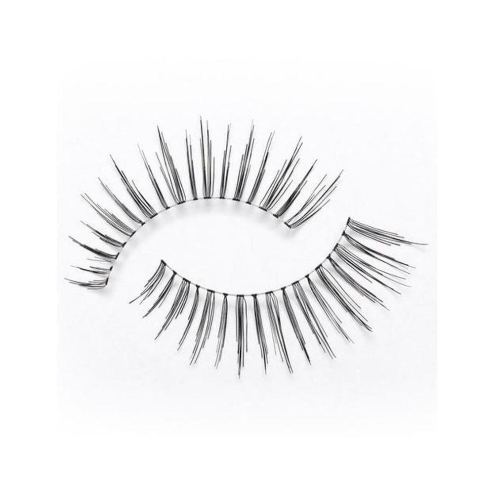 Eylure London Ciglia Finte Lenghtening N 116-6