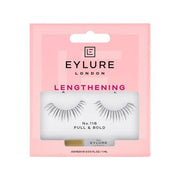 Eylure London Ciglia Finte Lenghtening N 116-5