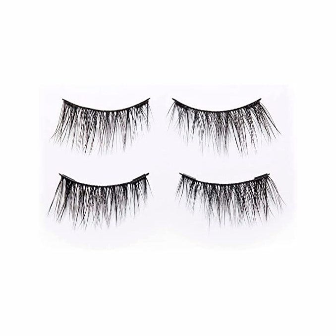 Eylure London Ciglia Magnetiche Opulent Accent-2