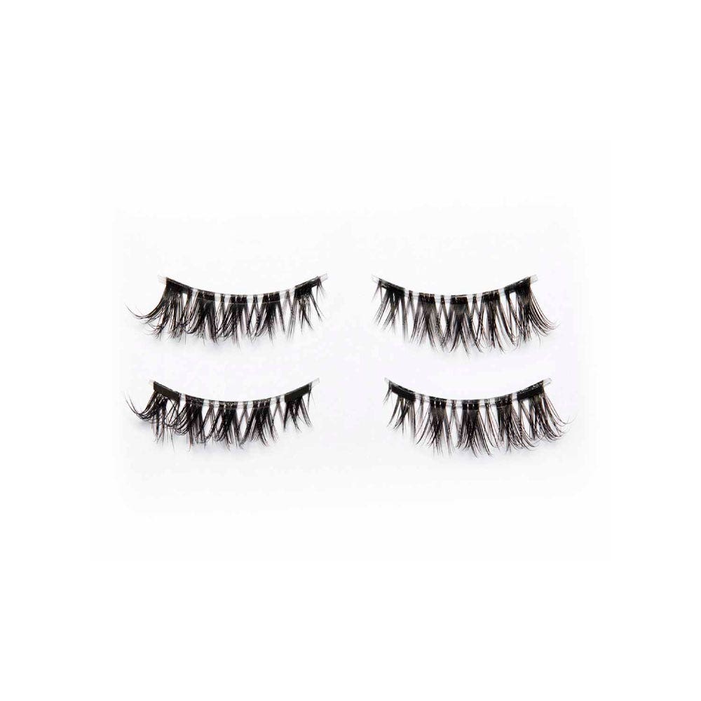 Eylure London Ciglia Magnetiche Heart Accent-2