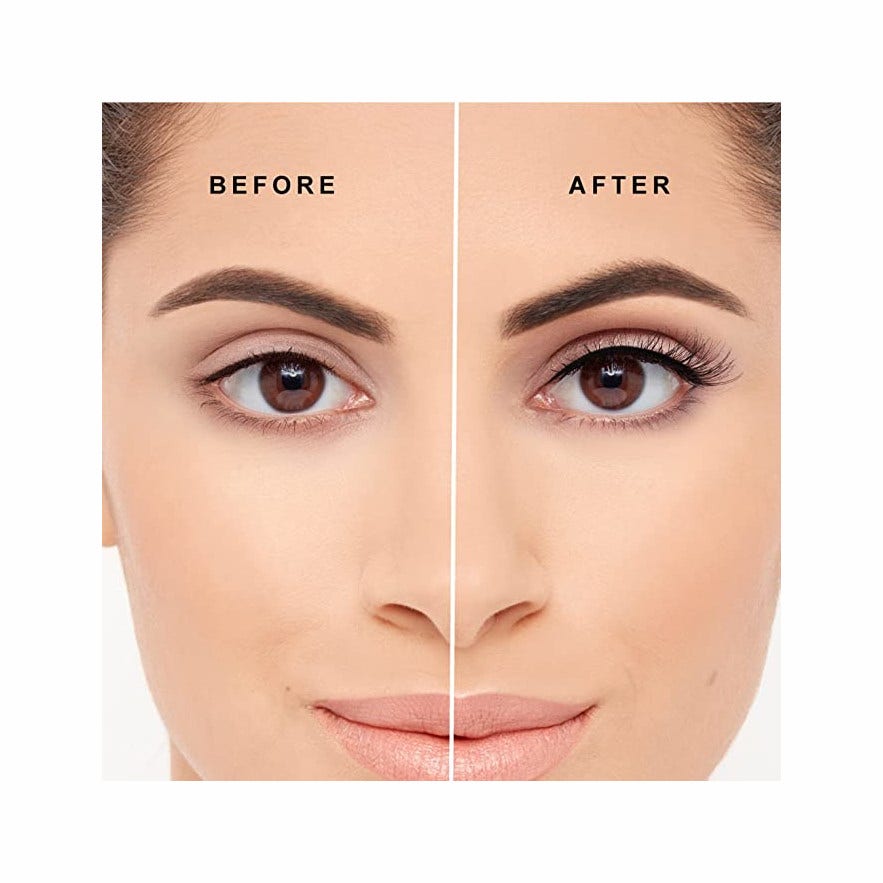 Eylure London Ciglia Magnetiche Con Eyeliner N 117-2