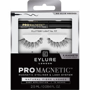 Eylure London Ciglia Magnetiche Con Eyeliner N 117-1
