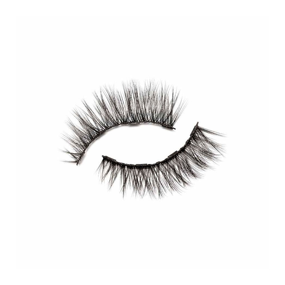 Eylure London Ciglia Finte Promagnetic Lash System Volume-2