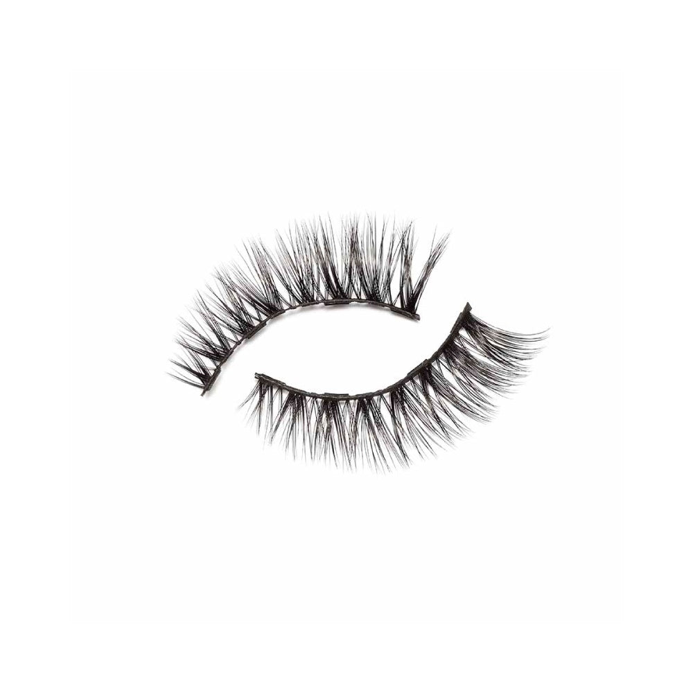 Eylure London Ciglia Finte Promagnetic Wispy Lashes -2