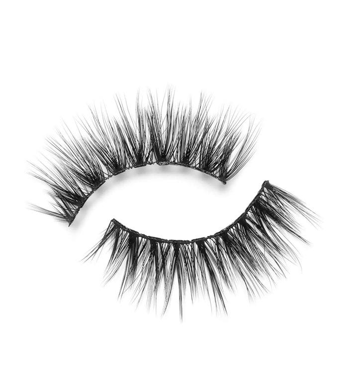 Eylure London Ciglia Finte Lash Illusion N 301 -2