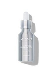 Miamo Age Reverse Siero Primer Illuminante Tensore 30ml-1