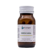 Influ Gea 30 Opercoli