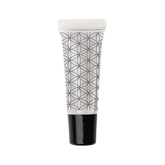Euphidra Spotlight Gloss Effetto Illuminante 10ml-1