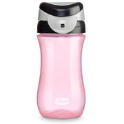 Chicco Tazza Cup Rosa 2Anni+-1