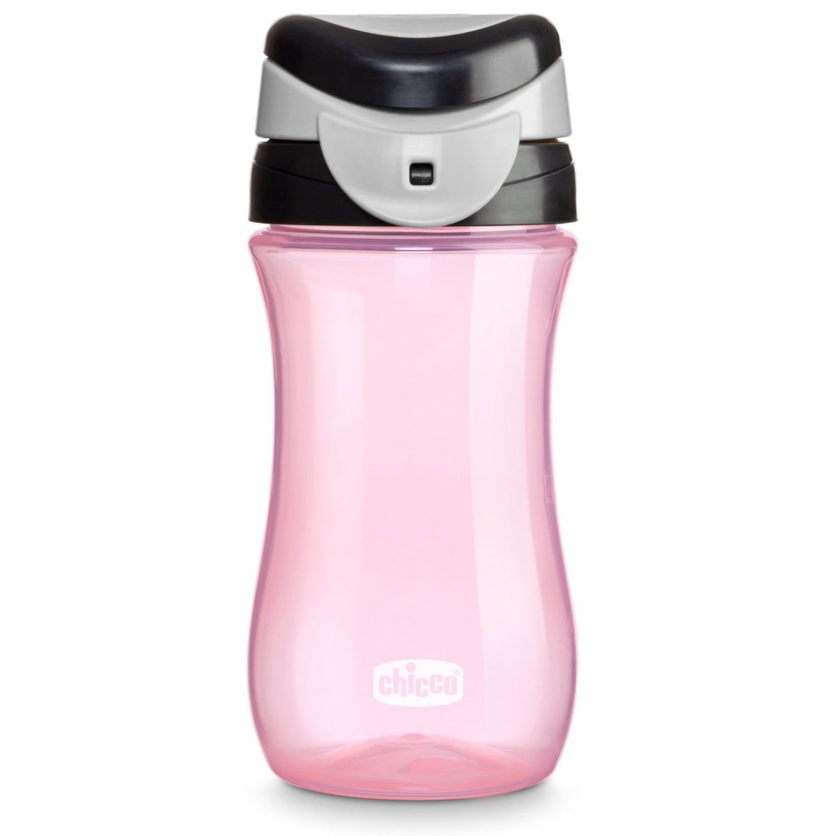 Chicco Tazza Cup Rosa 2Anni+-1
