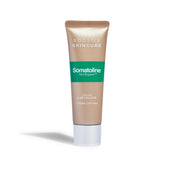 Somatoline SkinExpert Skincure Collo e Décolléte Crema Lifting 50ml-1