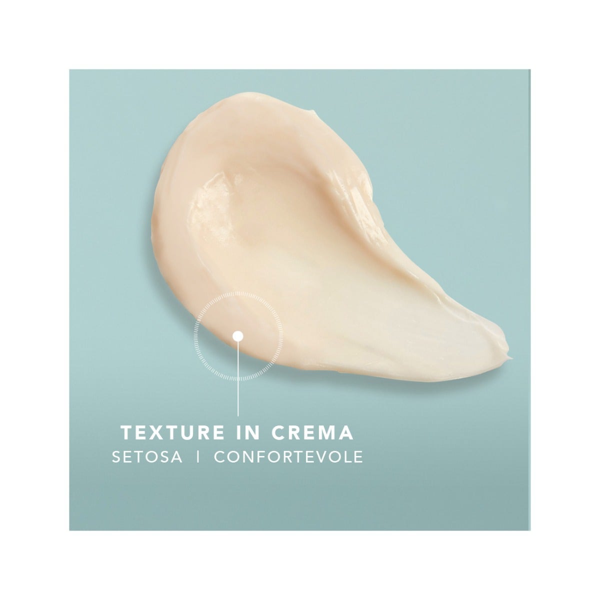 Somatoline SkinExpert Skincure Collo e Décolléte Crema Lifting 50ml-5