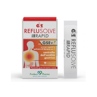 Gse Reflusolve Rapid 14 Stick Pack-2