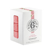 Roger&Gallet Saponette Fleur De Figuier 3x100g-1