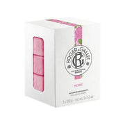 Roger&Gallet Saponette Rose 3x100g-1